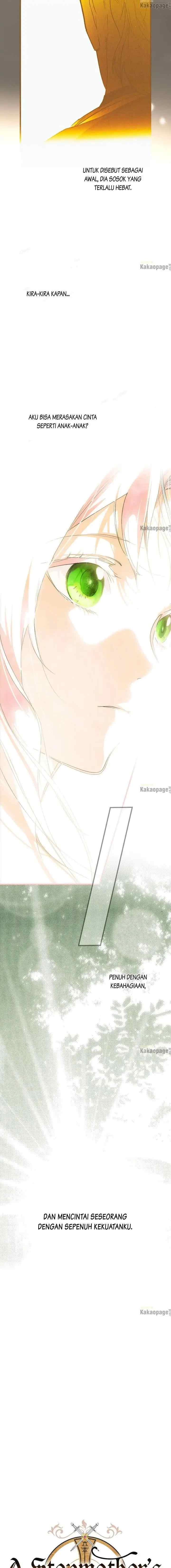 A Stepmother's ‏Märchen chapter 78 halaman 7
