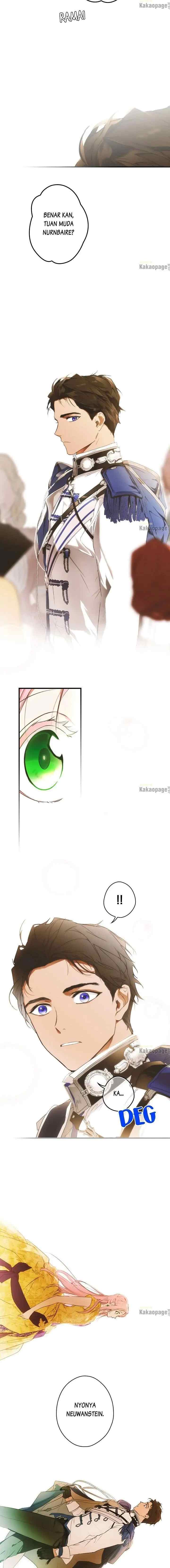 A Stepmother's ‏Märchen chapter 78 halaman 14