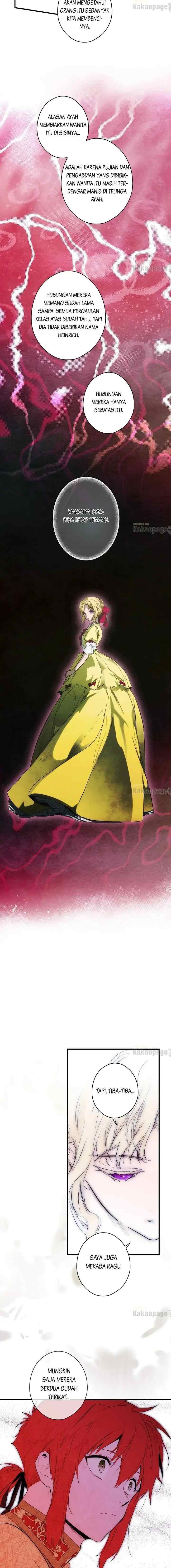 A Stepmother's ‏Märchen chapter 79 halaman 8