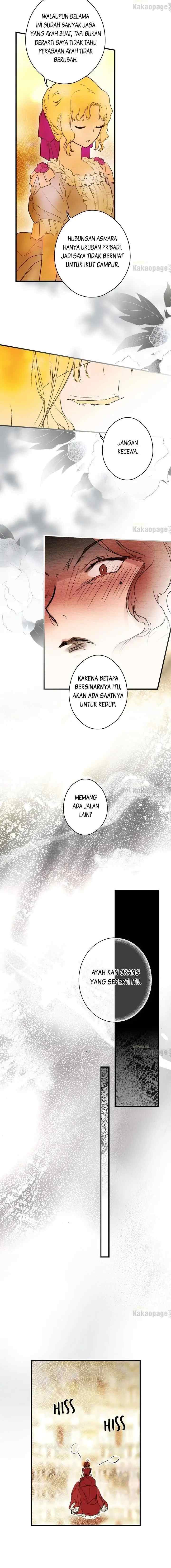 A Stepmother's ‏Märchen chapter 79 halaman 4