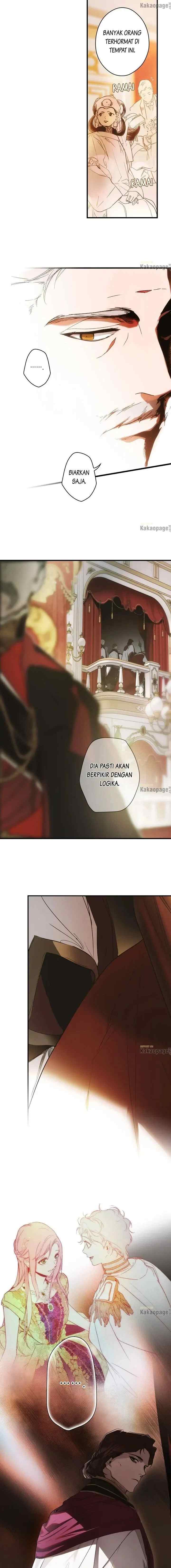 A Stepmother's ‏Märchen chapter 80 halaman 5