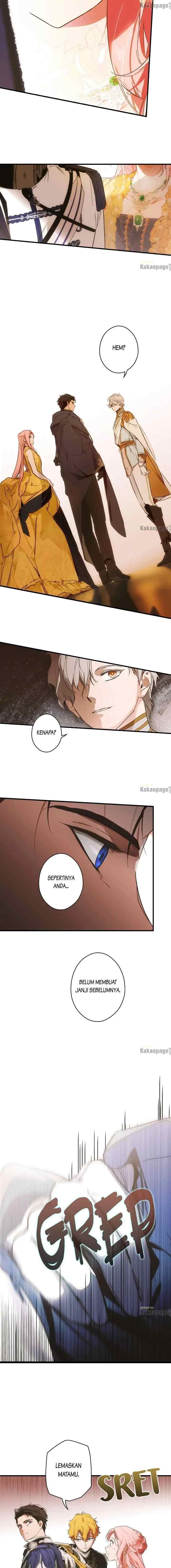 A Stepmother's ‏Märchen chapter 80 halaman 10