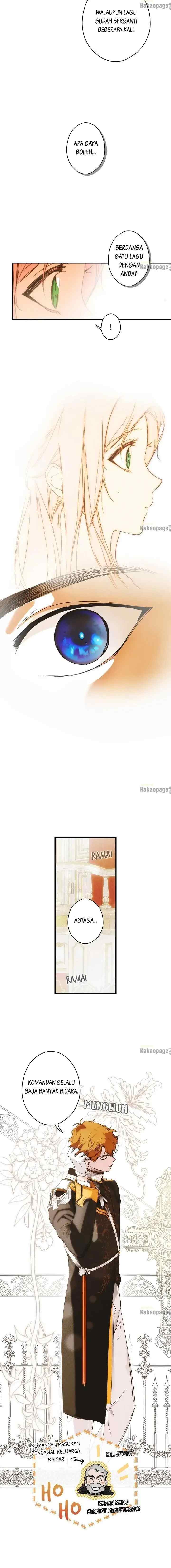 A Stepmother's ‏Märchen chapter 80 halaman 8