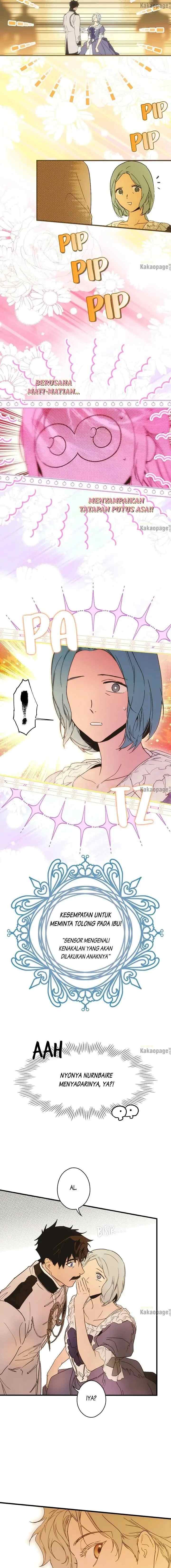 A Stepmother's ‏Märchen chapter 80 halaman 12