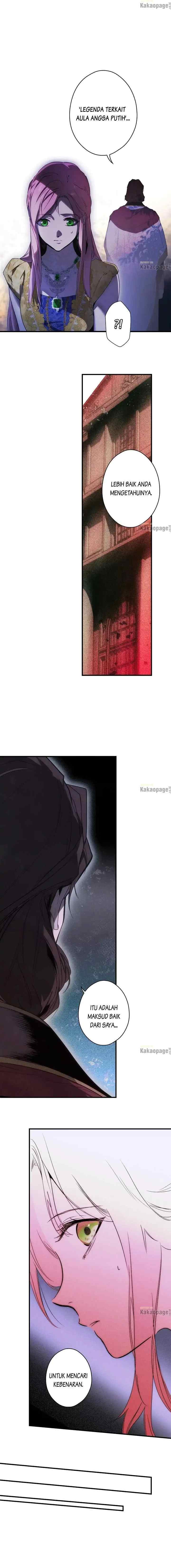 A Stepmother's ‏Märchen chapter 81 halaman 9