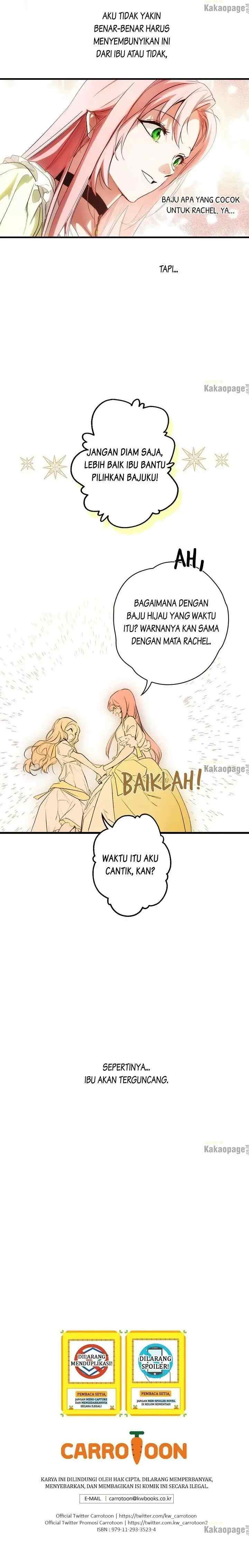 A Stepmother's ‏Märchen chapter 81 halaman 17