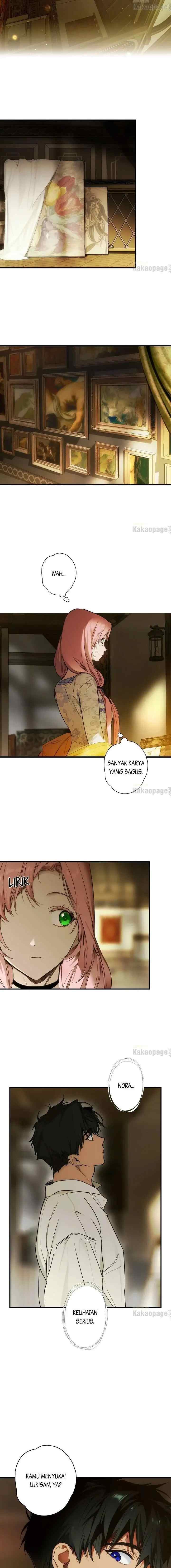 A Stepmother's ‏Märchen chapter 82 halaman 10