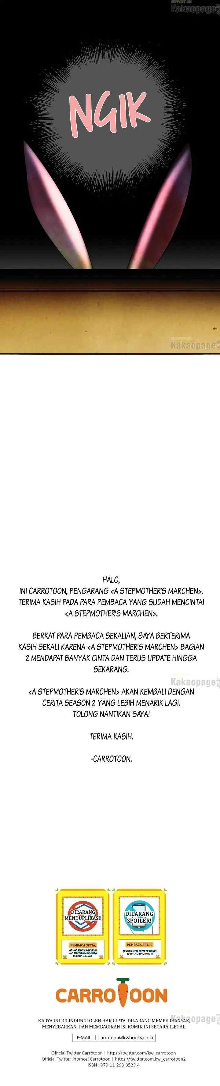 A Stepmother's ‏Märchen chapter 82 halaman 19
