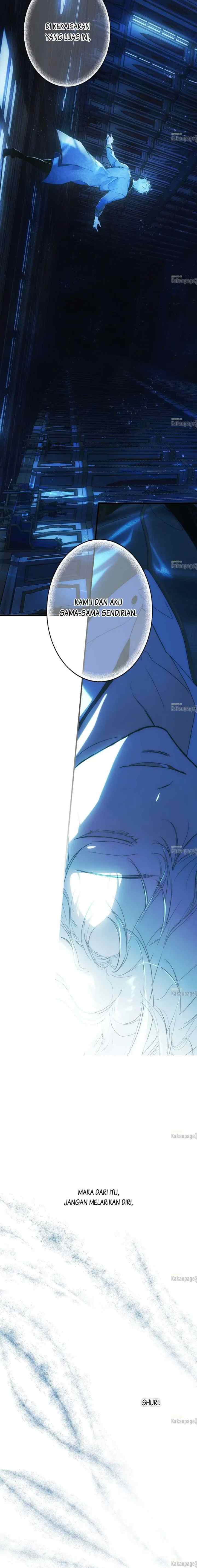 A Stepmother's ‏Märchen chapter 84 halaman 17