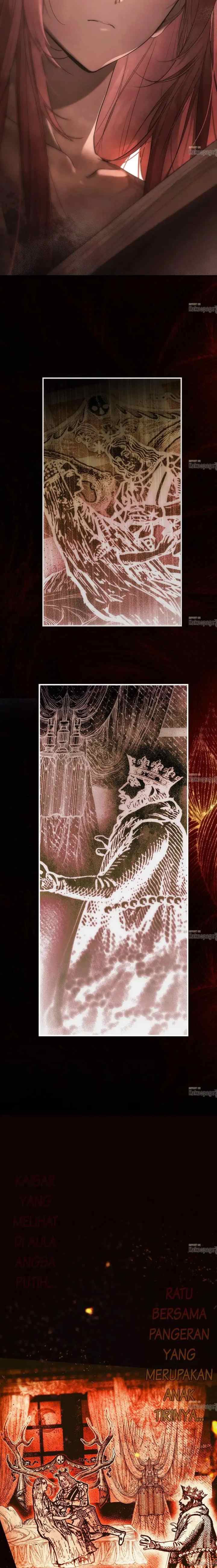 A Stepmother's ‏Märchen chapter 86 halaman 18