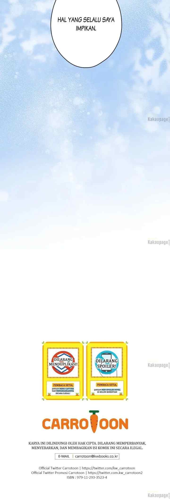 A Stepmother's ‏Märchen chapter 87 halaman 20