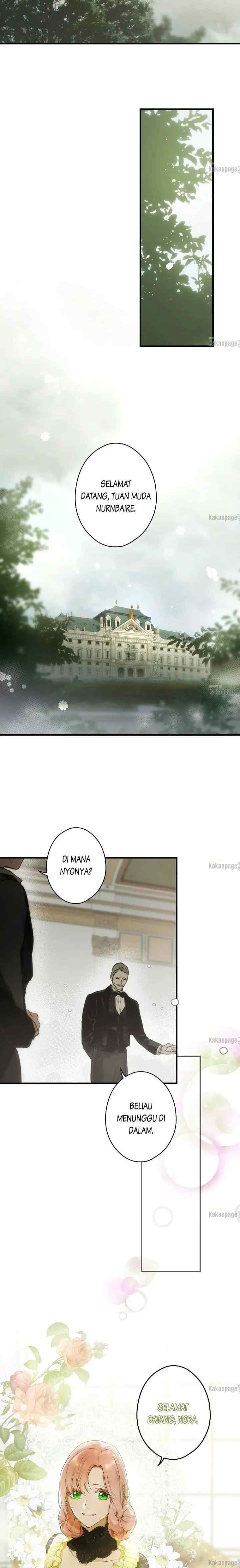 A Stepmother's ‏Märchen chapter 87 halaman 8