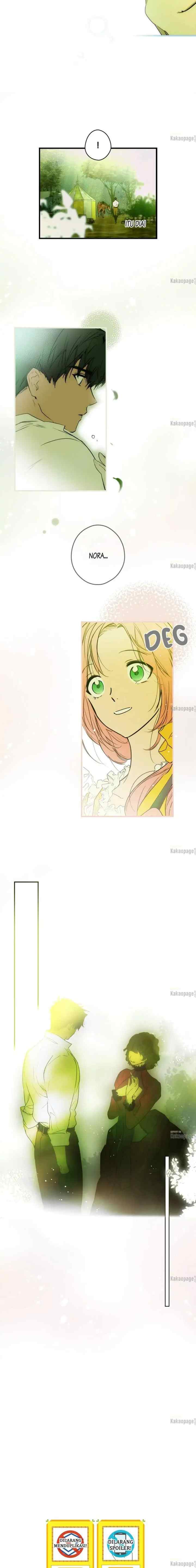 A Stepmother's ‏Märchen chapter 89 halaman 19