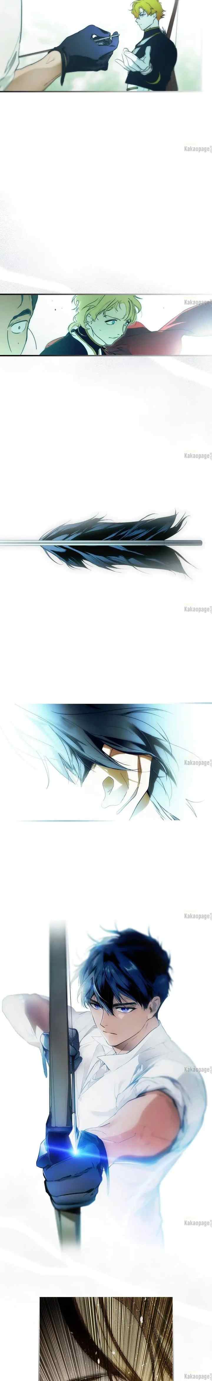 A Stepmother's ‏Märchen chapter 92 halaman 8