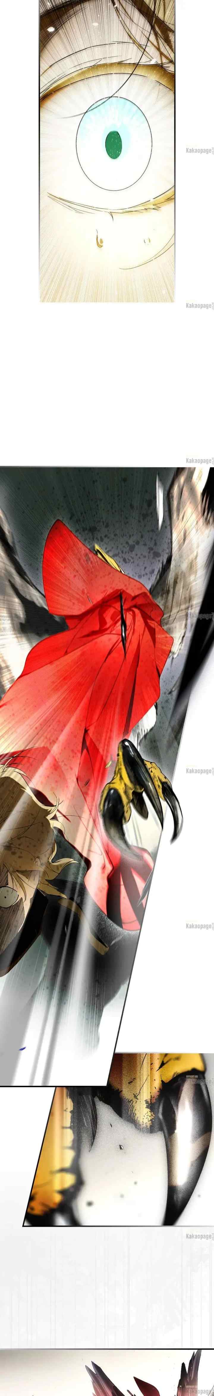 A Stepmother's ‏Märchen chapter 92 halaman 9