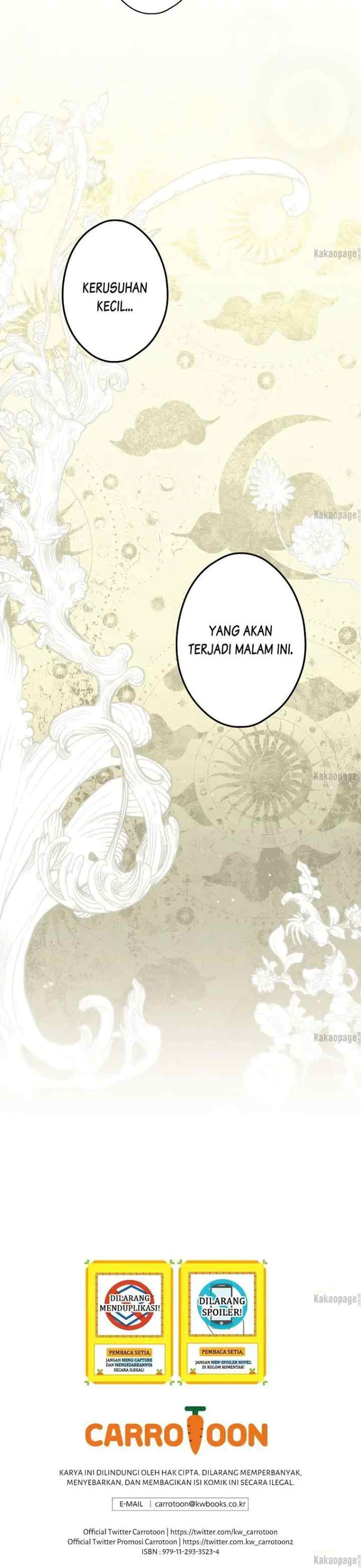 A Stepmother's ‏Märchen chapter 92 halaman 19