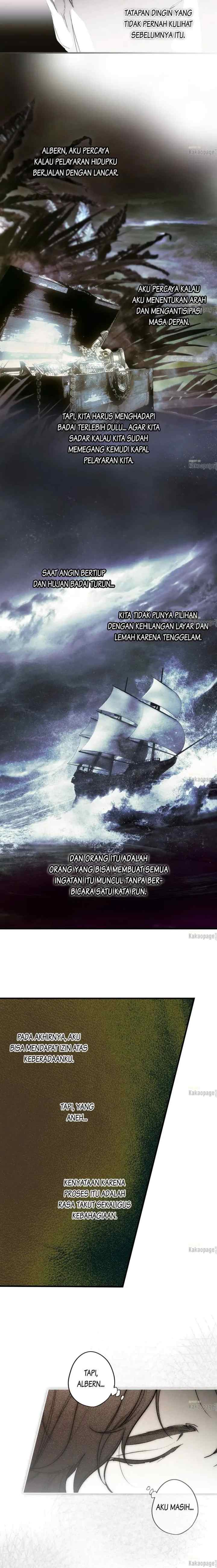 A Stepmother's ‏Märchen chapter 93 halaman 8