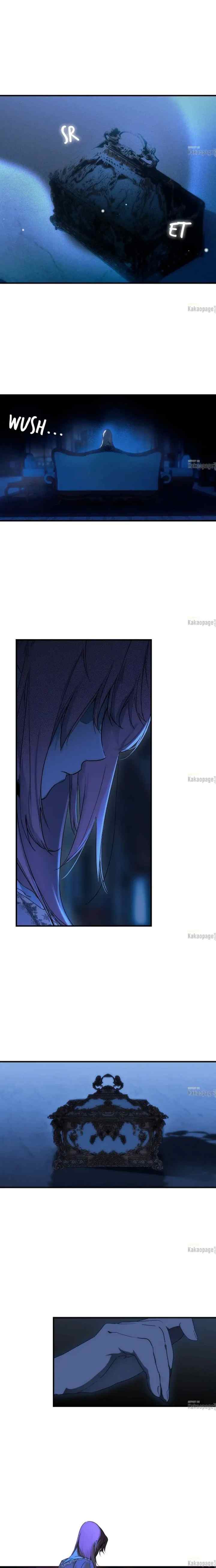 A Stepmother's ‏Märchen chapter 93 halaman 14