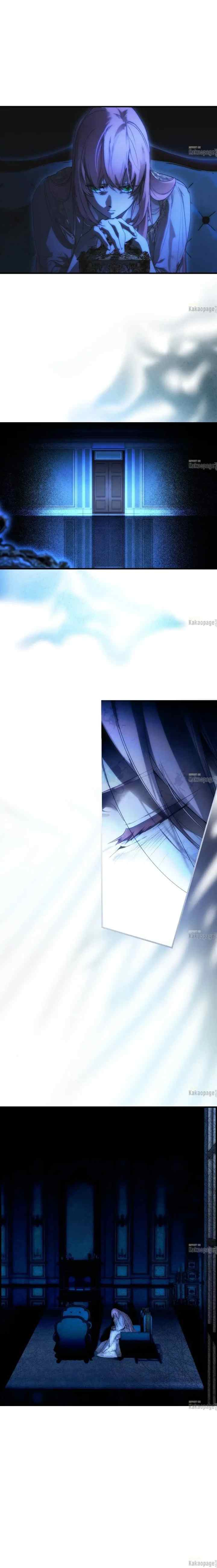 A Stepmother's ‏Märchen chapter 93 halaman 19