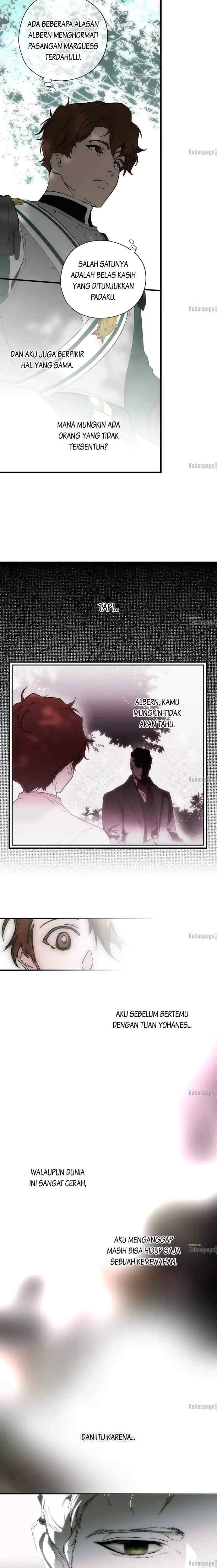 A Stepmother's ‏Märchen chapter 93 halaman 7