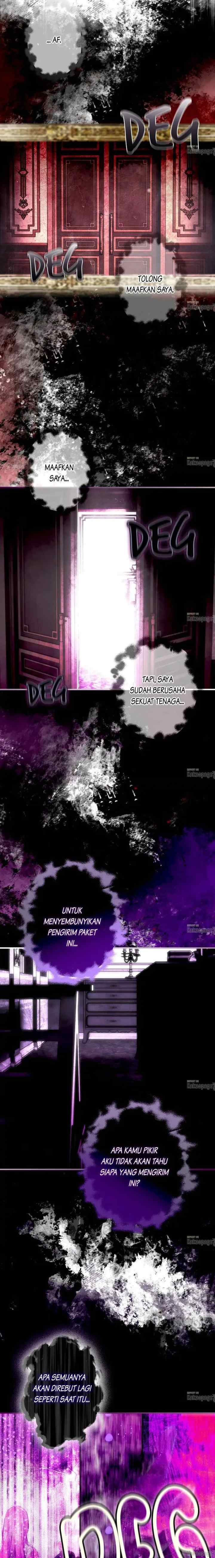 A Stepmother's ‏Märchen chapter 93 halaman 17
