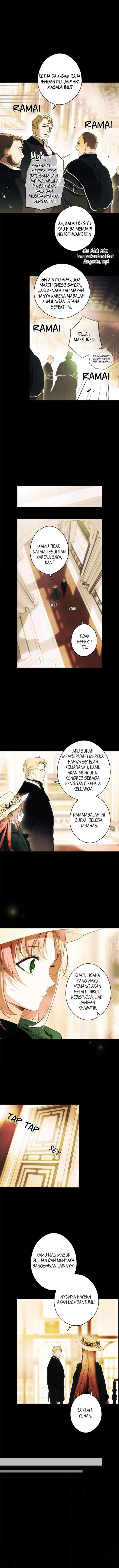 A Stepmother's ‏Märchen chapter 94 halaman 7