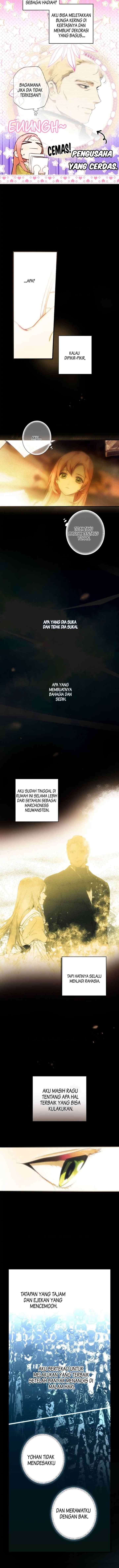 A Stepmother's ‏Märchen chapter 94 halaman 10