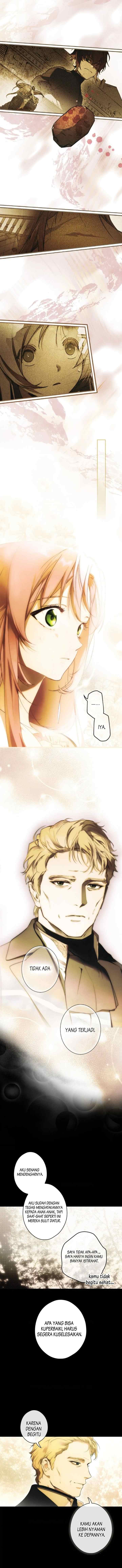 A Stepmother's ‏Märchen chapter 94 halaman 4