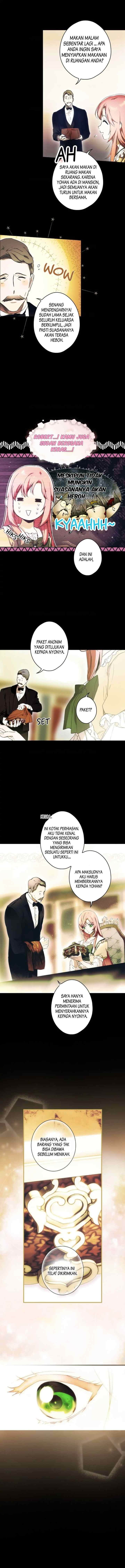 A Stepmother's ‏Märchen chapter 94 halaman 12