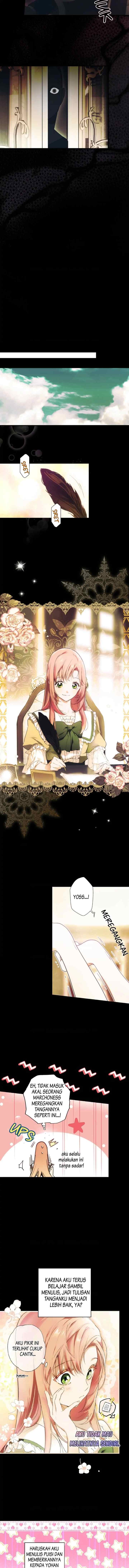A Stepmother's ‏Märchen chapter 94 halaman 9