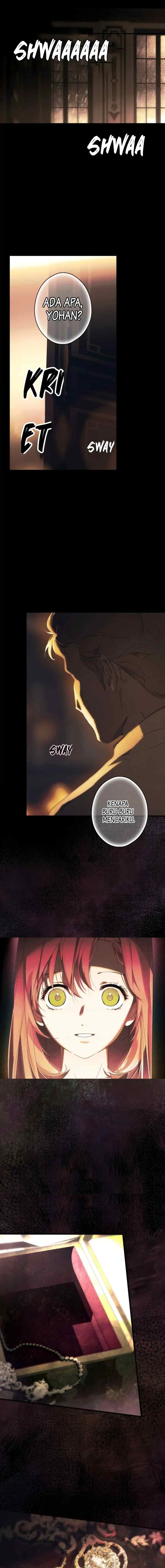 A Stepmother's ‏Märchen chapter 95 halaman 15