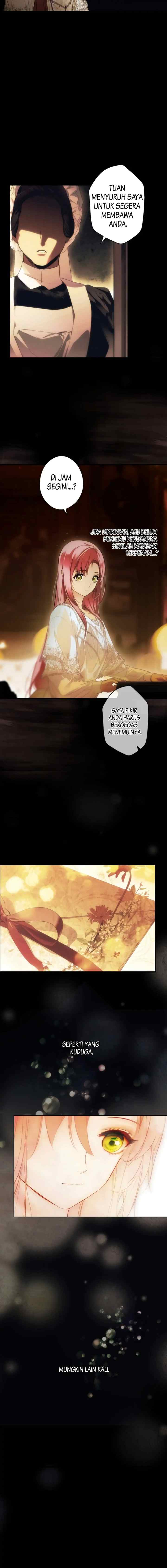 A Stepmother's ‏Märchen chapter 95 halaman 14