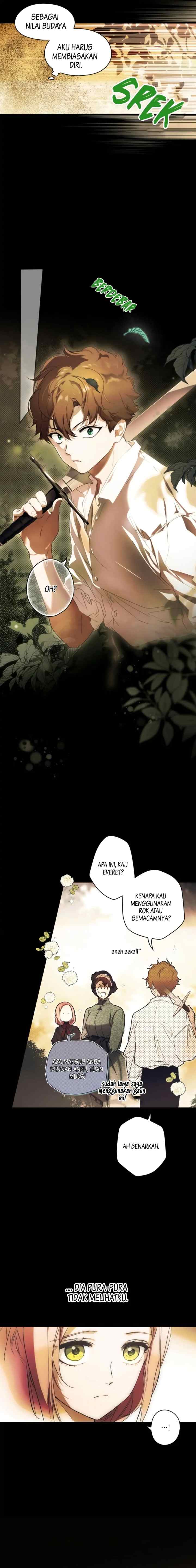 A Stepmother's ‏Märchen chapter 95 halaman 4