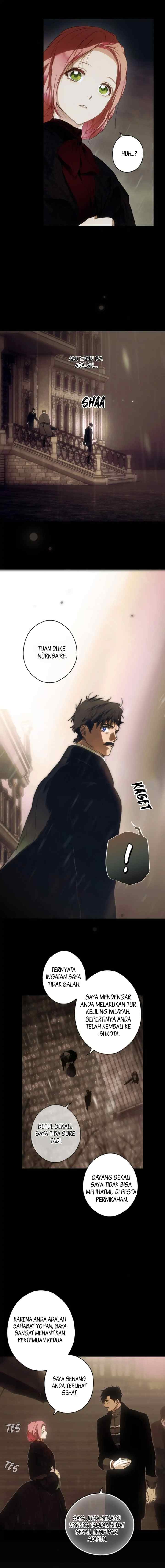 A Stepmother's ‏Märchen chapter 95 halaman 10