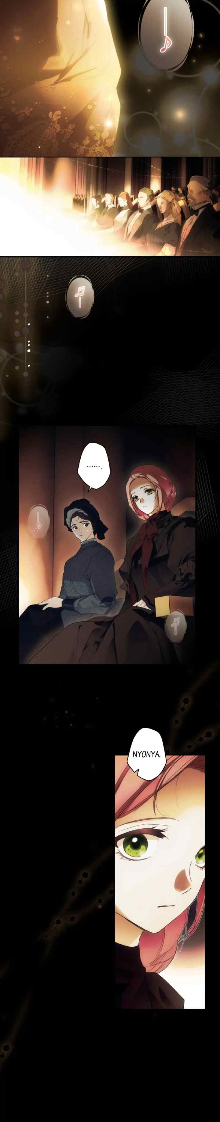 A Stepmother's ‏Märchen chapter 95 halaman 7
