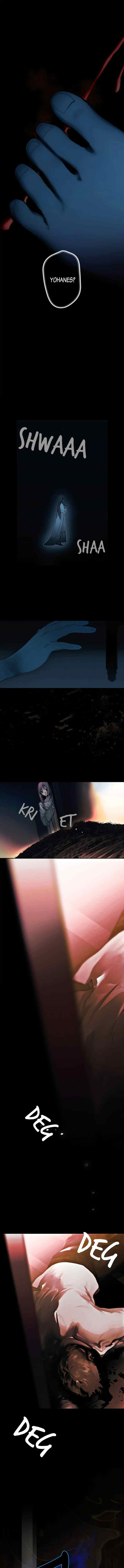 A Stepmother's ‏Märchen chapter 96 halaman 9