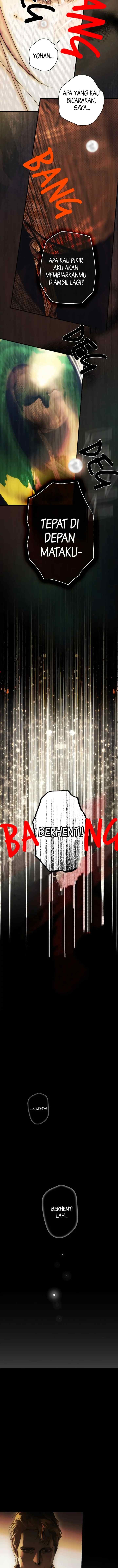 A Stepmother's ‏Märchen chapter 96 halaman 5