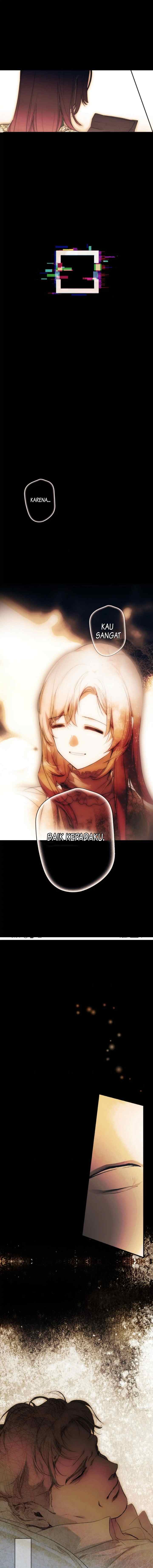 A Stepmother's ‏Märchen chapter 97 halaman 5