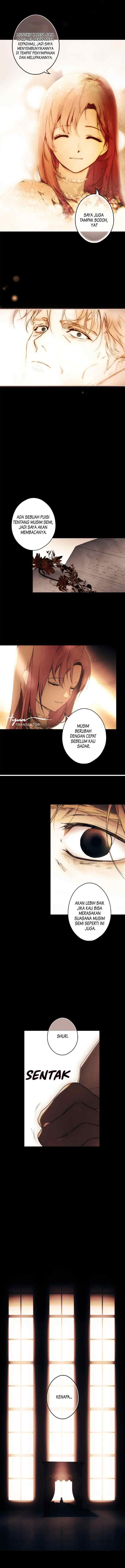 A Stepmother's ‏Märchen chapter 97 halaman 4