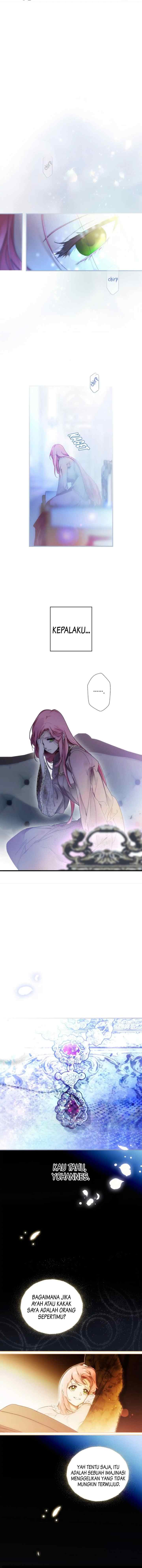 A Stepmother's ‏Märchen chapter 97 halaman 7