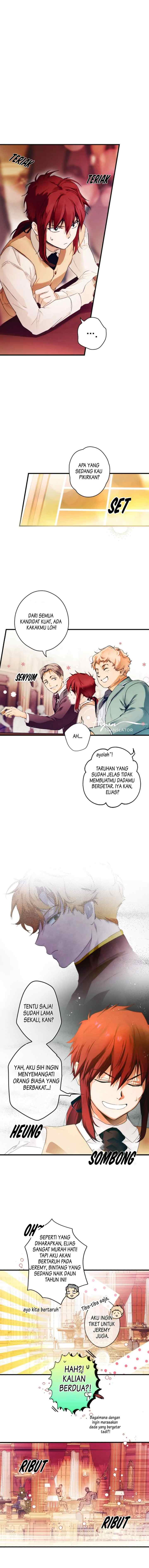 A Stepmother's ‏Märchen chapter 97 halaman 10