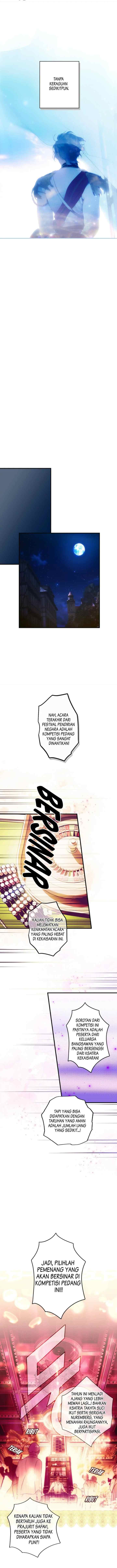 A Stepmother's ‏Märchen chapter 97 halaman 9