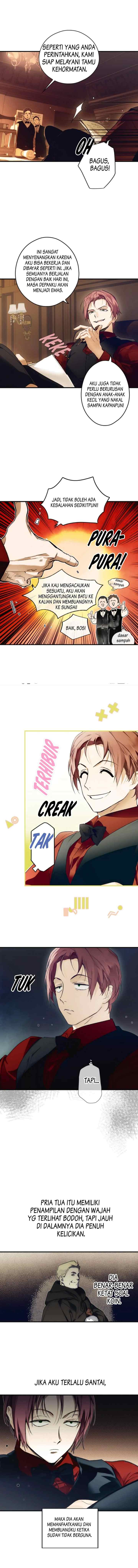 A Stepmother's ‏Märchen chapter 97 halaman 12