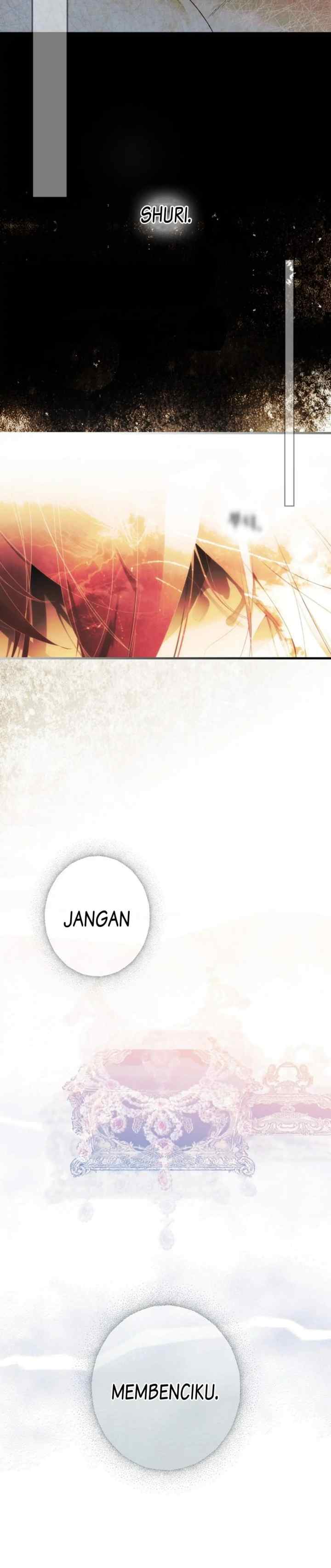 A Stepmother's ‏Märchen chapter 97 halaman 6