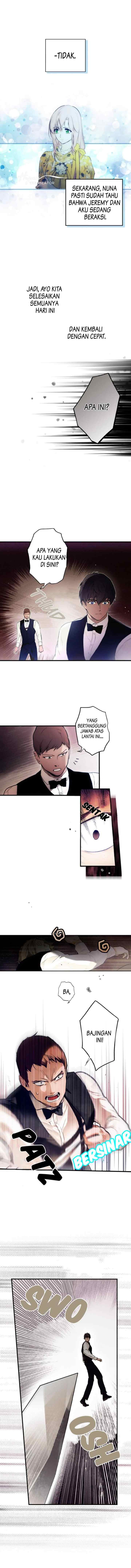 A Stepmother's ‏Märchen chapter 98 halaman 5