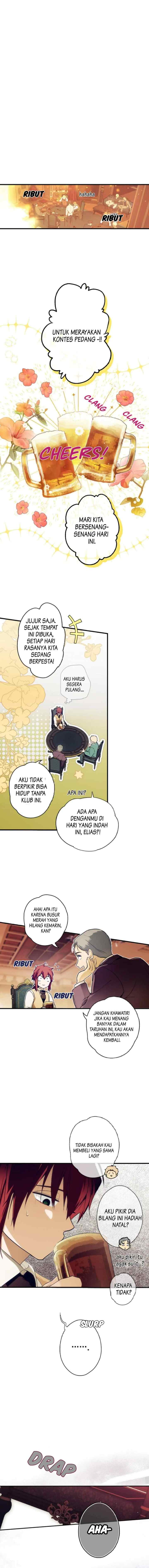 A Stepmother's ‏Märchen chapter 98 halaman 8