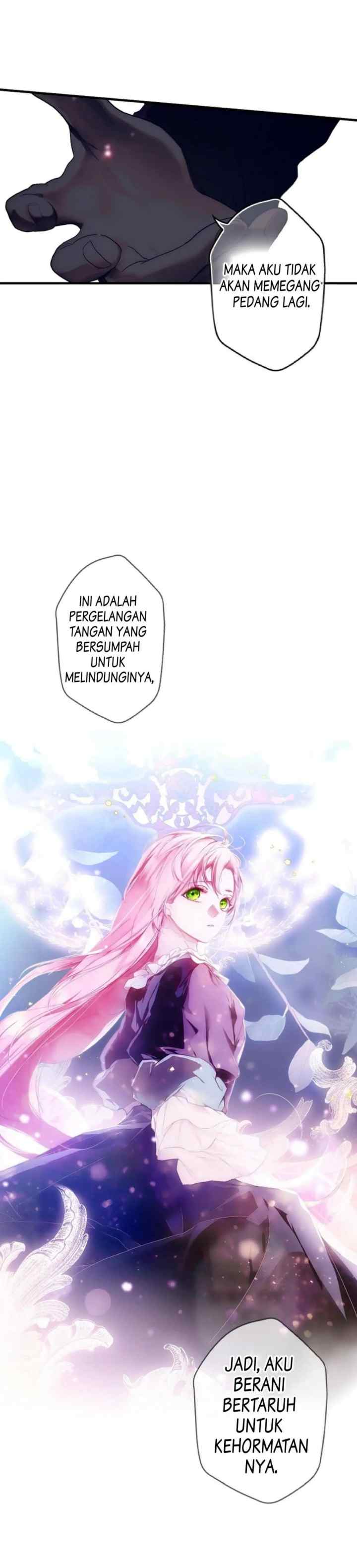 A Stepmother's ‏Märchen chapter 99 halaman 14
