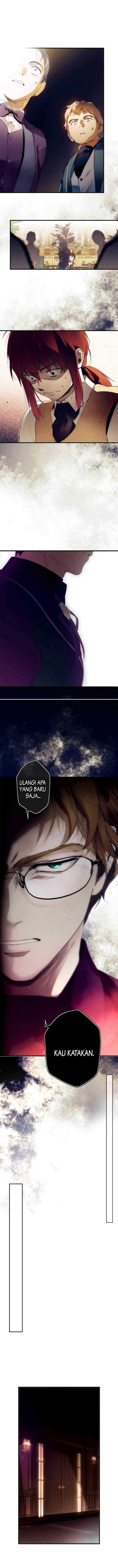 A Stepmother's ‏Märchen chapter 99 halaman 4