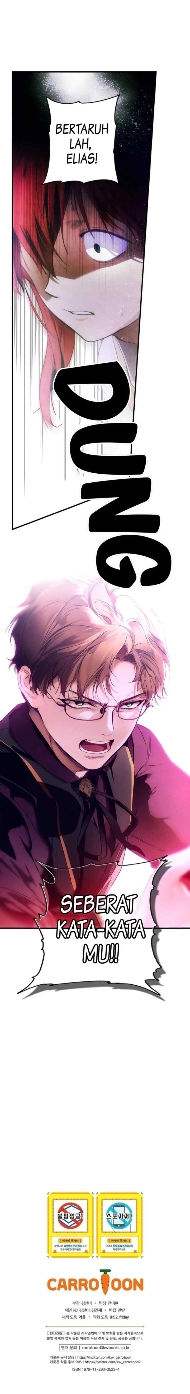 A Stepmother's ‏Märchen chapter 99 halaman 15