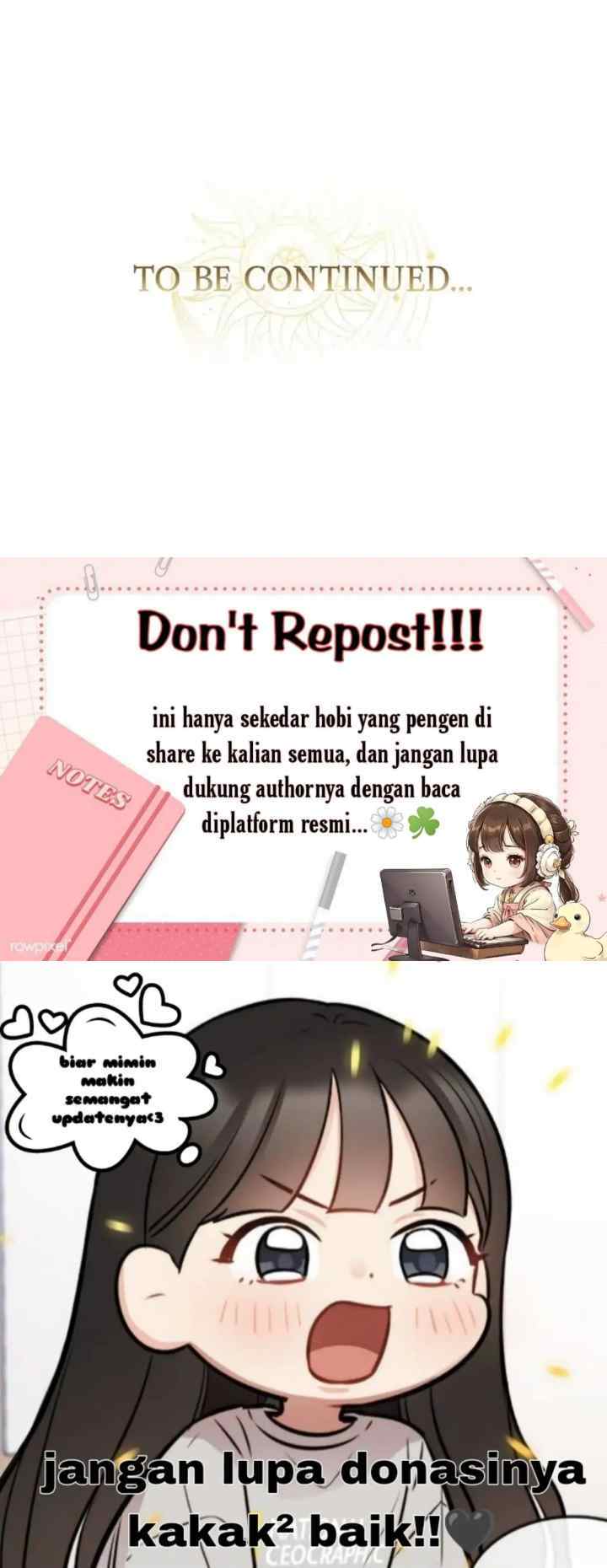 A Tipsy Marriage Proposal For The Emperor chapter 27 halaman 15